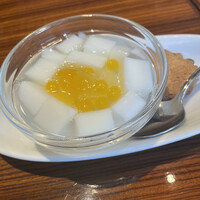 横浜中華街 重慶飯店 本館 -  横浜中華街 重慶飯店 本館 -