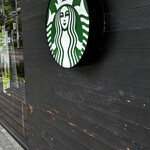 STARBUCKS COFFEE - 