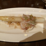 リブ ゴーシュ - 