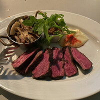 マーサーブランチ テラスハウス - 