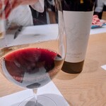 肉割烹 岡田前 - 