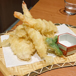 Sushi Tofuro - 