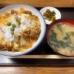 坂本屋 - 