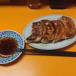 Kumabokko - 