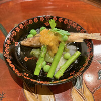 日本料理 つるま - 