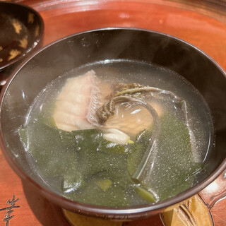 日本料理 つるま_1