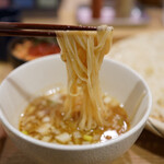 Inaniwa Udon Hachiyoshi - 