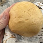 ニューデイズ - 料理写真: