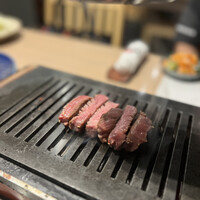 奈良きみや 別邸 柘榴 - 