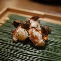 松川 - 