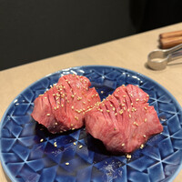 奈良きみや 別邸 柘榴 - 