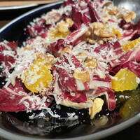 biodinamico - 