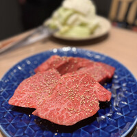 奈良きみや 別邸 柘榴 - 