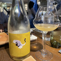 biodinamico - 