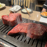 奈良きみや 別邸 柘榴 - 