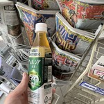 ファミリーマート - 