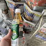 ファミリーマート - 