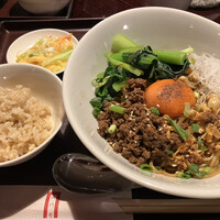 過門香 銀座本店 - 