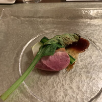 航 北鎌倉 - 