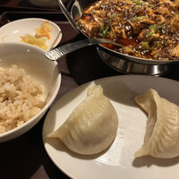 過門香 銀座本店 - 