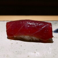 鮨 さいとう - 