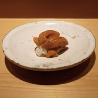 鮨 さいとう - 