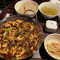 過門香 銀座本店 - 