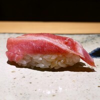 鮨 さいとう - 
