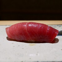 鮨 さいとう - 