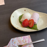 大志満 新橋汐留店 - 