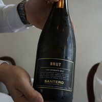 サーラ アマービレ - 