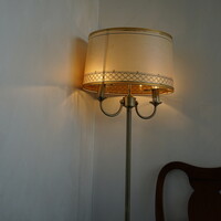 サーラ アマービレ - 