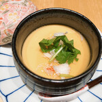 博多 喜多郎寿し - 