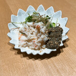 博多 喜多郎寿し - 