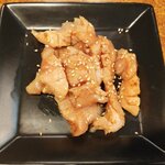 kobeya - シマチョウ