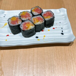 博多 喜多郎寿し - 