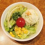 Kobeya - サラダ