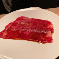 焼肉矢澤 京都 - 