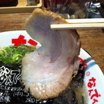 なんでんかんでん - 