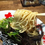 なんでんかんでん - 