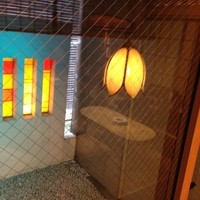 花蝶 銀座本店 - ラウンジ2⃣