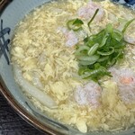 Miyatake Sanuki Udon - 