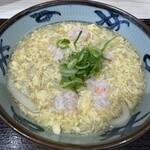 Miyatake Sanuki Udon - 