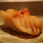 Sushi Shinnosuke - 