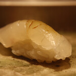 Sushi Shinnosuke - 