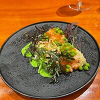 Restaurant Re: - 