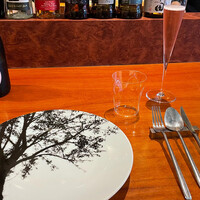 Restaurant Re: - 