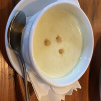 ピッツェリア ポンテチェントロ 佃店 - 