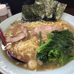 ラーメンショップ - 