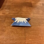 もつ焼き　酒場野田 - 